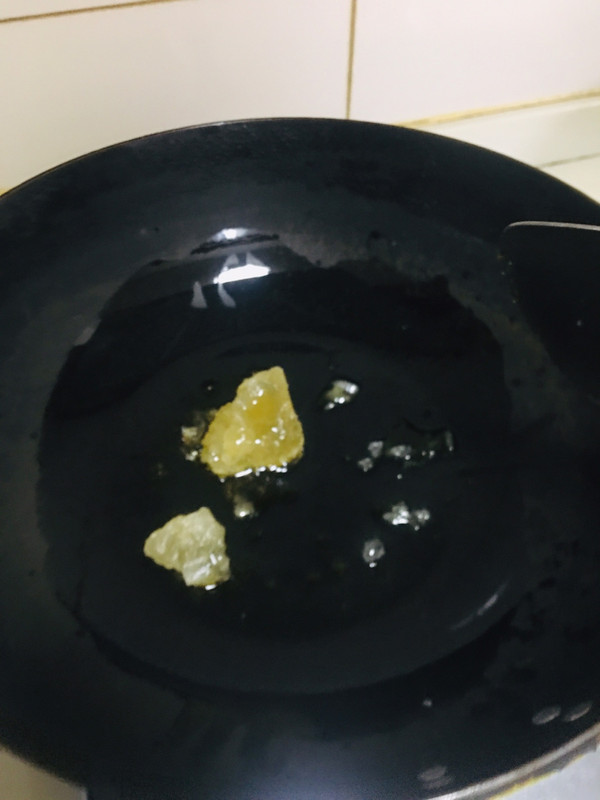 低脂高蛋白卤牛肉