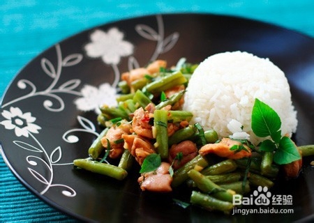 知道你胃不好,特意为你收藏的!!!