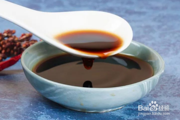 水垢太厚太硬怎么清除