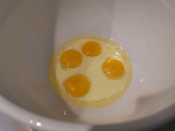 圣诞千层蛋糕福袋