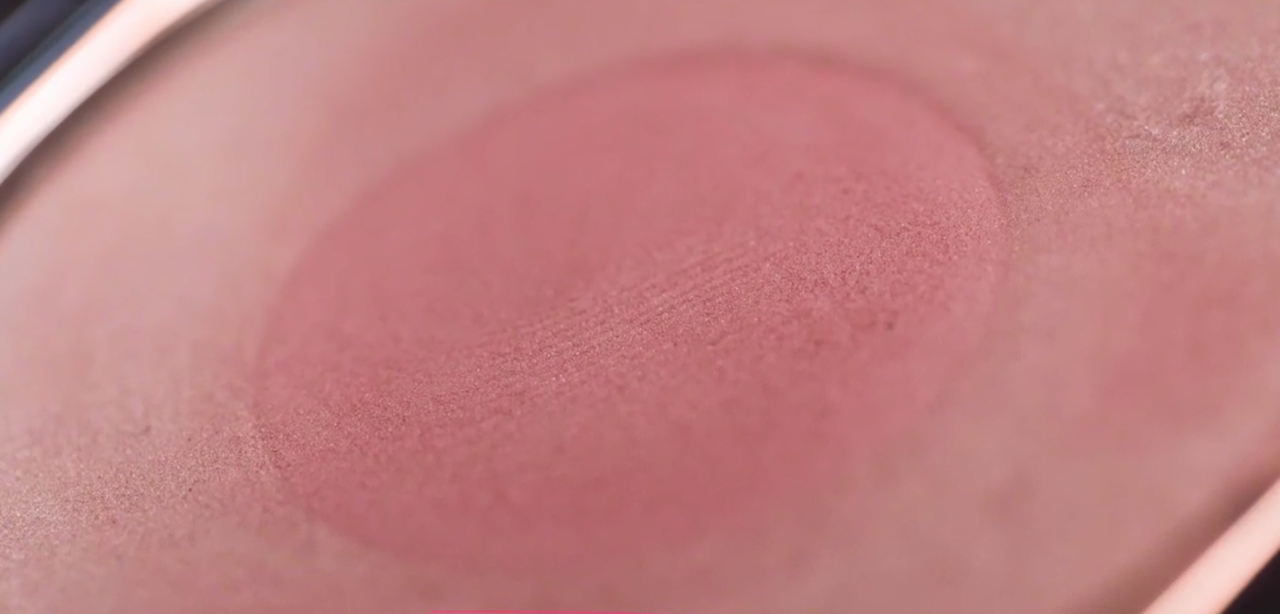 欧美系的好用腮红有哪些