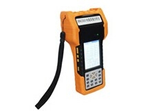 HDGC3510 单相电能质量分析仪的谐波测量