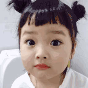一些隐藏的生活小技能