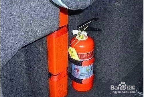 如何轻松通过车辆年检？