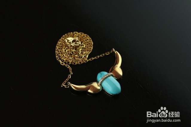 浅谈“黄金有价玉无价的”真正原因