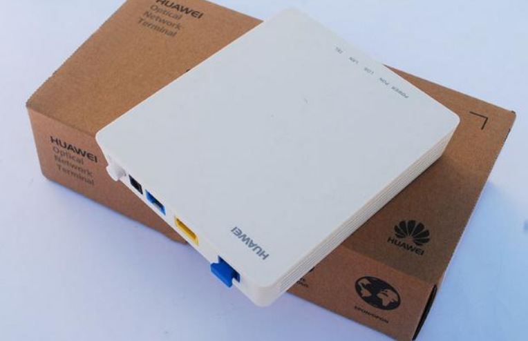 联通100元的光猫是不是送的