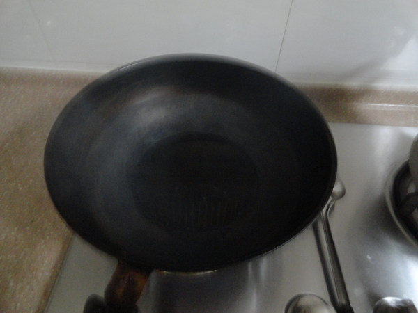 张掖麻辣烫酱的做法