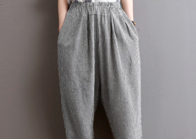 裤子的裤头二尺三是多少厘米