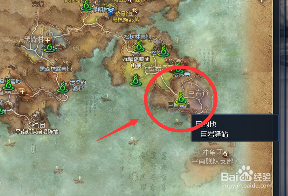 剑灵刀鬼狱怎么进？剑灵刀鬼狱怎么卡？