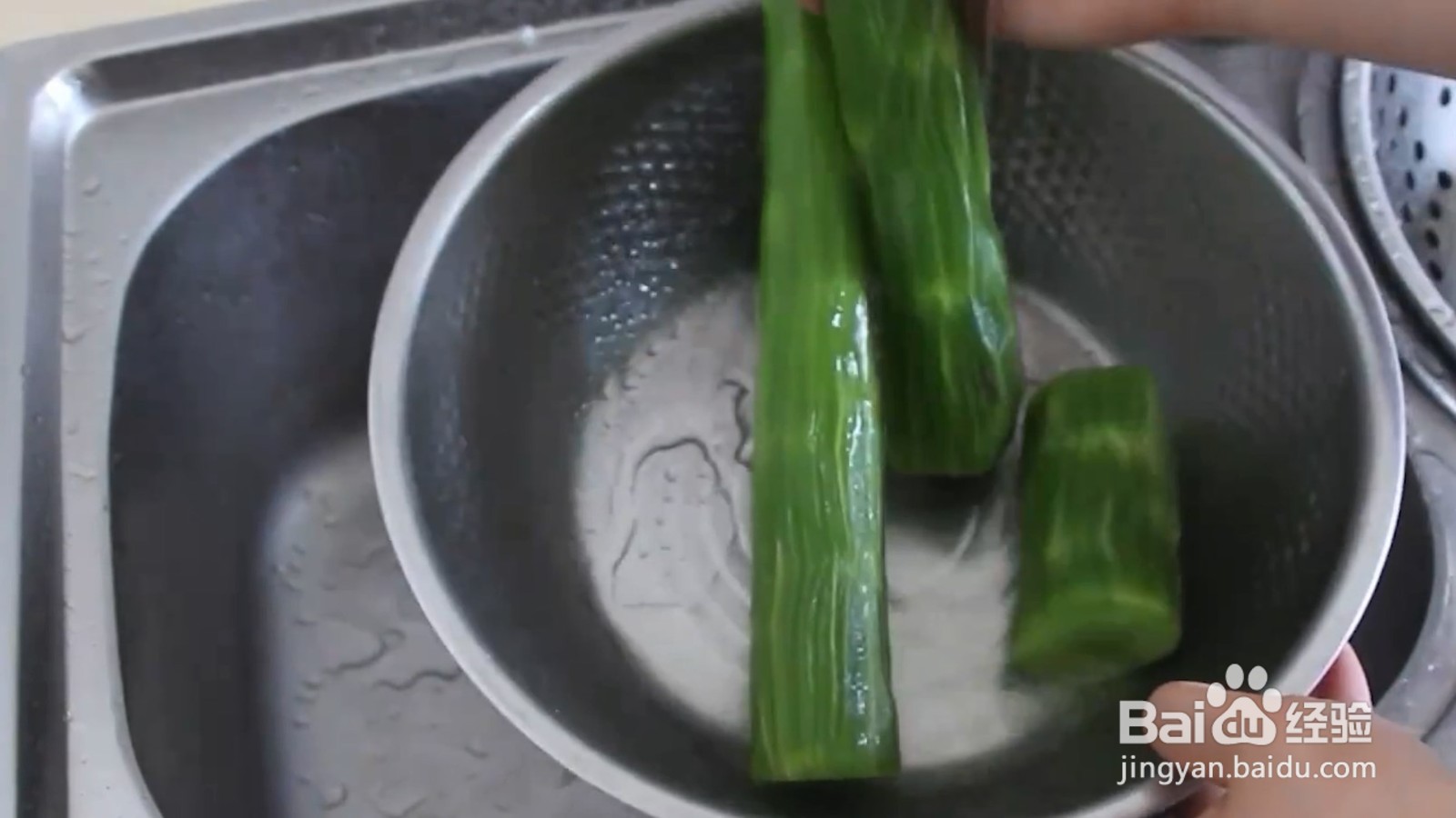 莴笋的保存方法