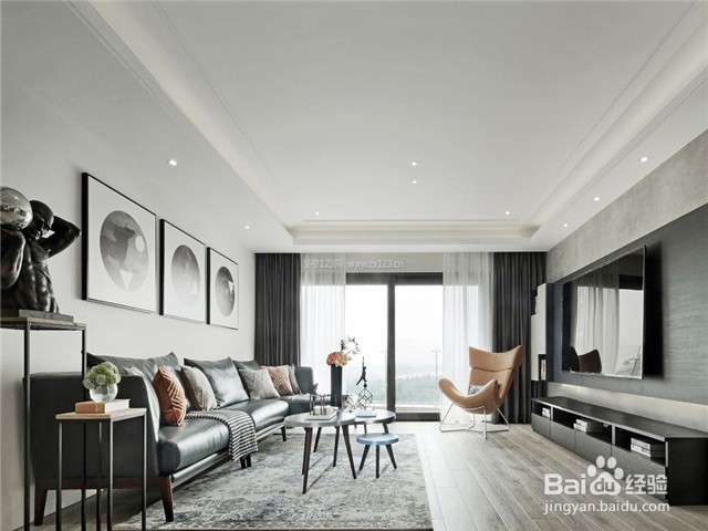 如何杜绝装修合同中的漏洞？