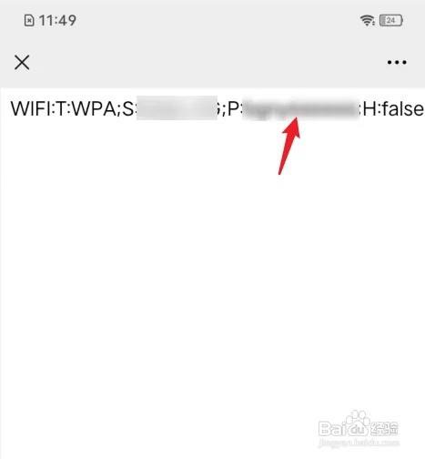 8a17b3042e6817e9c117b84fd356d53da924ce4d.jpg?x-bce-process=image%2Fresize%2Cm_lfit%2Cw_500%2Climit_1%2Fformat%2Cf_auto%2Fquality%2Cq_80