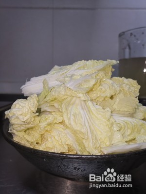 怎么做红焖羊排