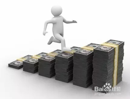 基金定投有什么优点