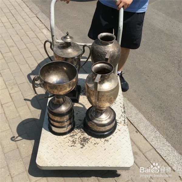 国乒00后夺冠！3-2逆转韩国