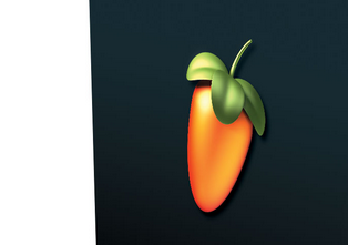 FL studio快捷键基础应用