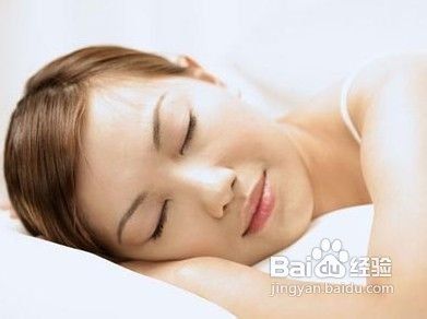 教你天然的美容方法 延缓衰老的“不老神药”