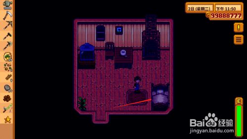 8a17b3042e6817e9c332ba4ed356d53da924ce69.jpg?x-bce-process=image%2Fresize%2Cm_lfit%2Cw_500%2Climit_1%2Fformat%2Cf_jpg%2Fquality%2Cq_80