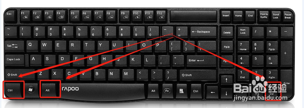 win10任务栏置顶怎么解决