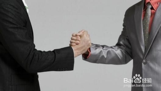 合伙人分配利润方法
