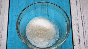 如何做红枣小麦米糊?