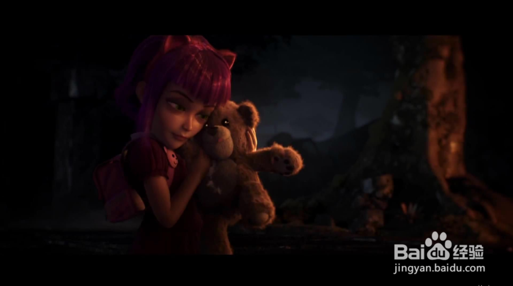 英雄联盟中的安妮怎么玩