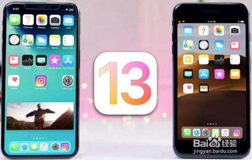 苹果ios13预测会更新哪些新功能？