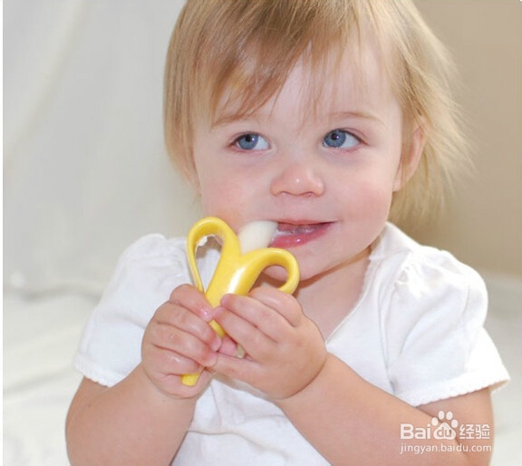 待产包里宝宝的必备和选备物品详细个人详细经验