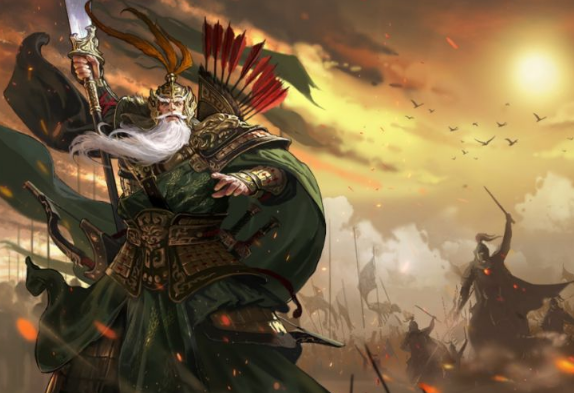 率土之滨将令赛季结束会不会消失