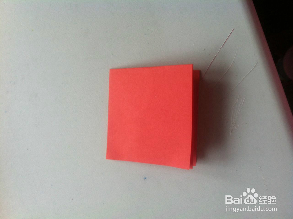 折纸钢琴怎么折