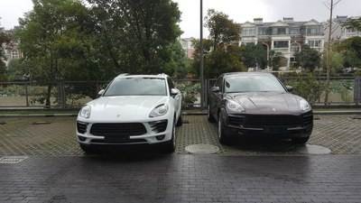 如果选择油耗低的车子