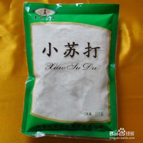 孕妈咪做家务需谨慎