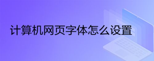 北京建站公司_四川手机建站公司_手机建站公司