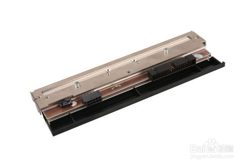 条码打印机常见故障处理技巧