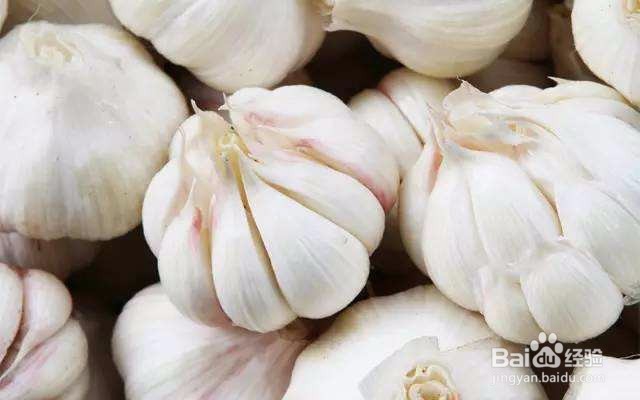 如何提高免疫力?