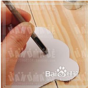 教你钉铳工具的使用教程 百度经验 教你钉铳工具的使用教程 百度经验