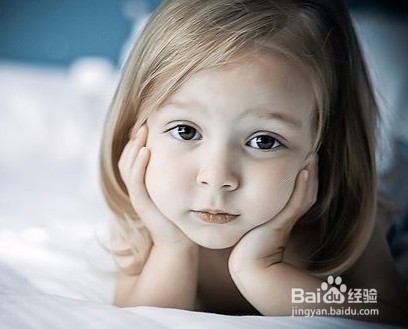 面对他人的倾诉和交流，如何做好倾听与应答