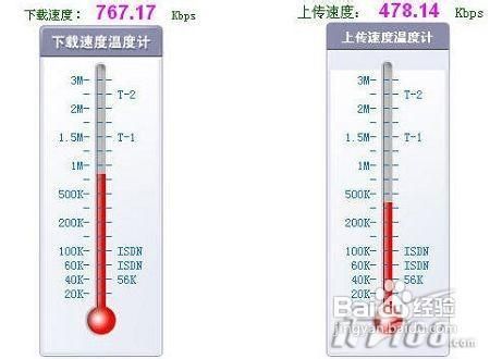 怎么装电信的网线