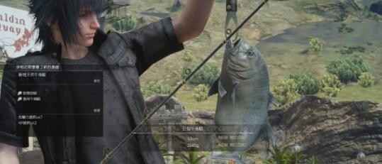 血腥双角兽and秘密的代价攻略