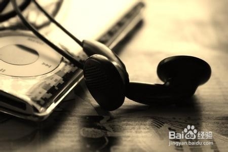 准高三生的父母 需要准备哪些方面呢