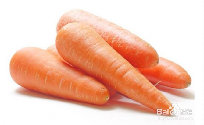 脱水蔬菜干是怎么做的