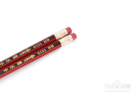 晨光热可擦橡皮怎么用