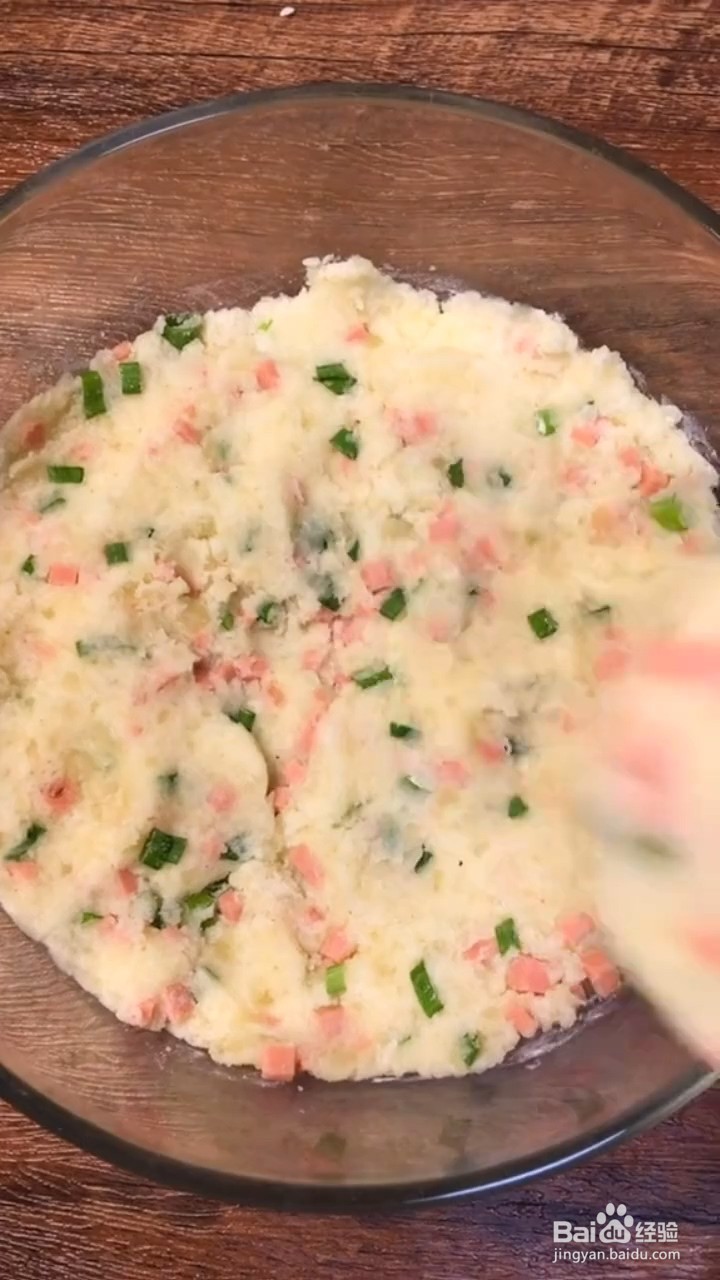 怎么做土豆更好吃