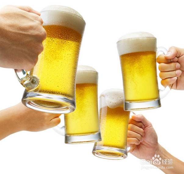 减肥期间不能吃的东西