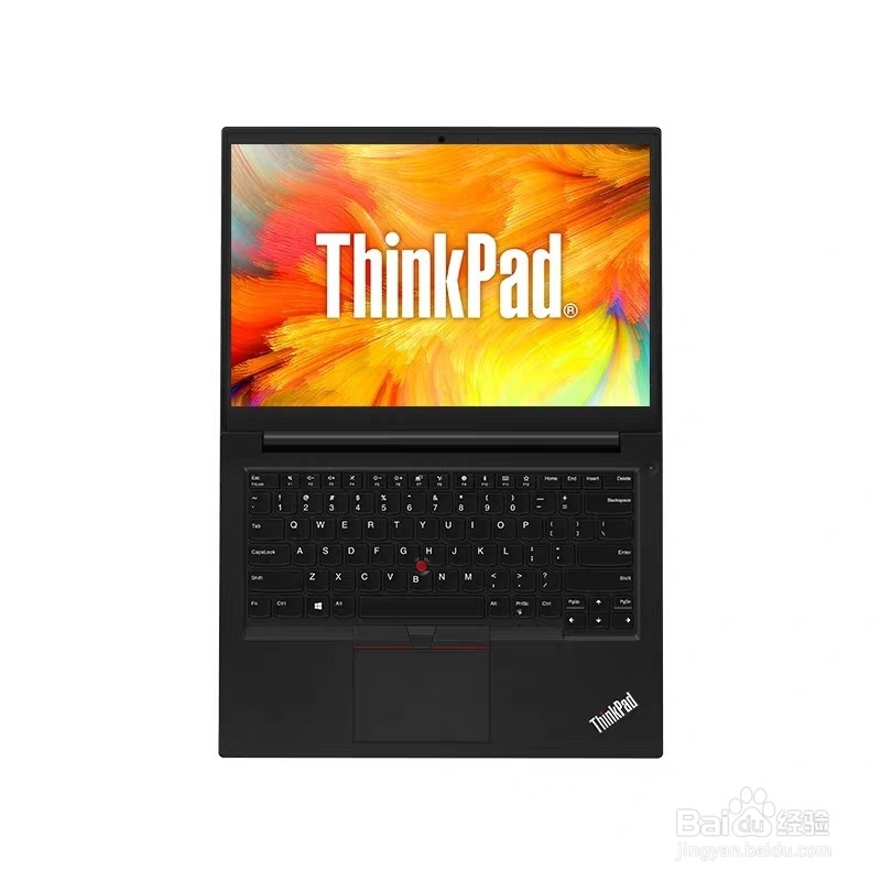 电脑关不了机怎么办