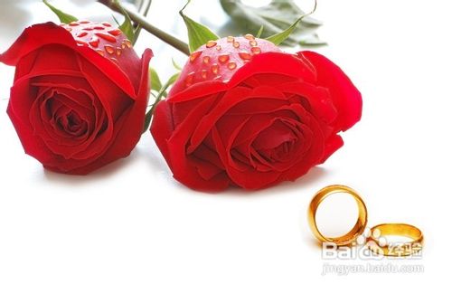 慢性咽炎小秘方