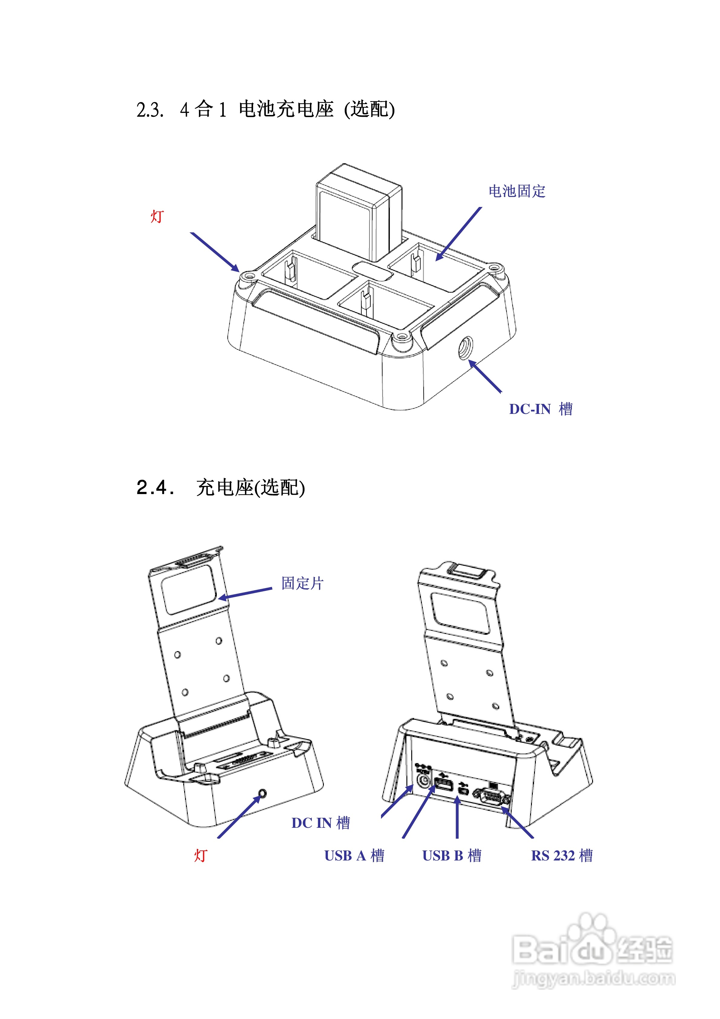 联想R370笔记本电脑使用说明书:[2]