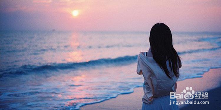 关于抑郁症我们可以做些什么?