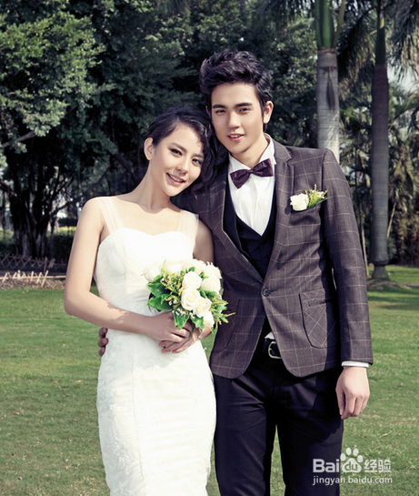 如何举办一个既有个性又有创意的婚礼