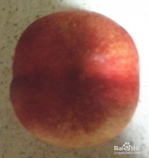 怎么样自制黄桃罐头